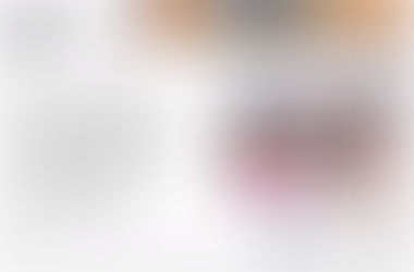 ÇOCUKLARINIZIN GELİŞİMİNİ TAKİP EDİYOR MUSUNUZ?