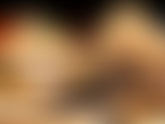 ANLAYARAK ETKİLİ VE HIZLI OKUMA
EĞİTİMİ