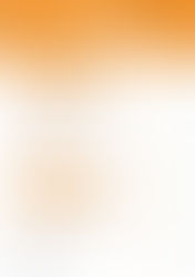 EĞİTİM:KLİNİK İLK GÖRÜŞME