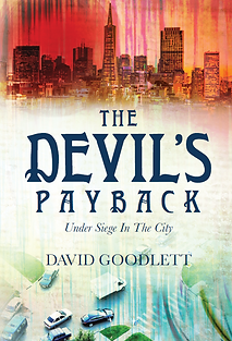 Devils Payback Updated Cover.png