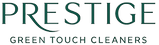 PRESTIGE