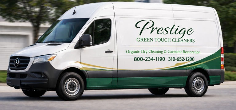 Prestige Green touch Cleaners van-1.jpg