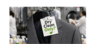 Prestige Green Touch Cleaners Organic