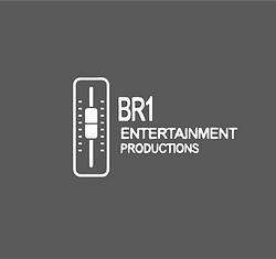 BR1-Entertainment-Productions-Logo_edite