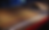 SSL 9000.png