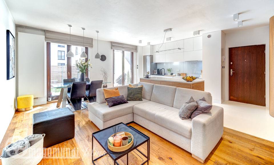 RE PF  (75 of 88).jpg