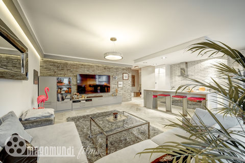 RE PF  (84 of 88).jpg