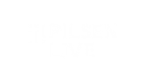 LOGO 2016 (1).png