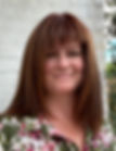 Messenger_creation_9593F961-7781-4DCB-A4FF-1FDDC03B1EE1.jpeg