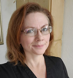 Resized_Resized_20220916_143537(1)_edite