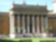Italian Tours