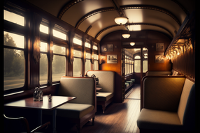 proteekart_1920s_railway_coach_interior_art_Deco_style_superman_236b8aca-f720-4298-b463-0e