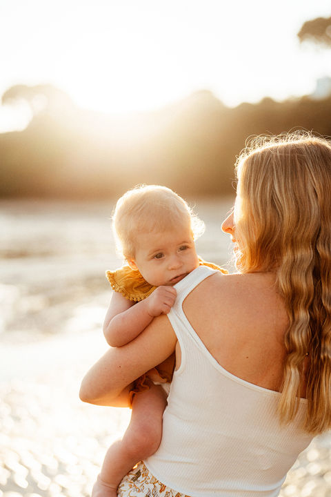 Carly - Family Session_52.jpg