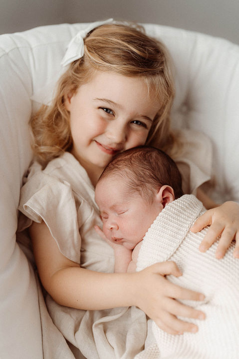 Angus - Newborn Session_93.jpg