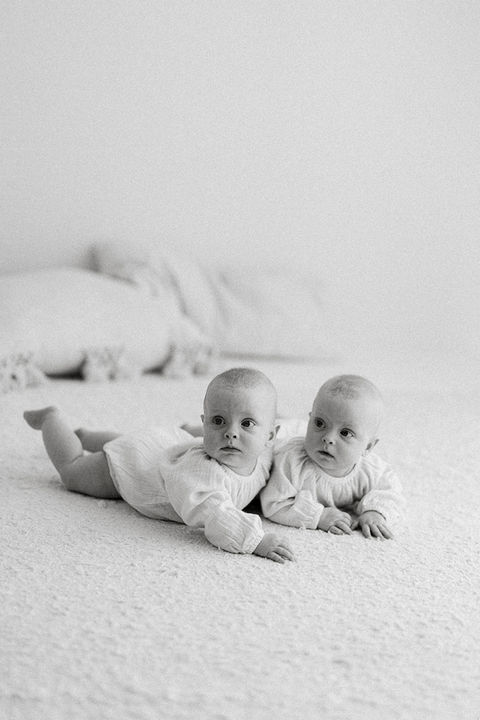 Chelsea - Family Session_14.jpg
