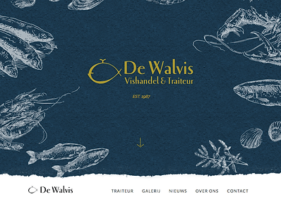 walvis-opt.png