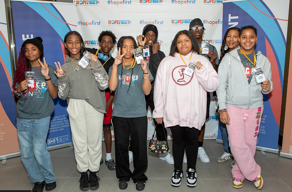 Screenshot 2026-01-08 at 2.20.48 PM