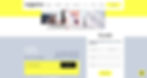 Website Verein twogether wien