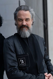 100 Ideen für den Aufschwung 2026: Neu denken statt KI-Theater