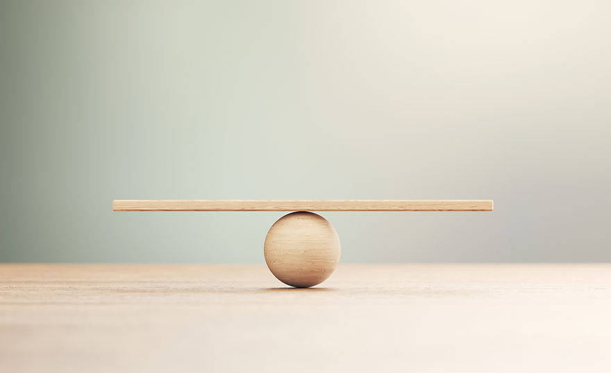 iStock-1251688514.jpg