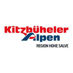 kitzbüheler alpen