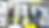 Website Verein twogether wien