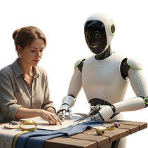 robo-schere-transparent_edited.png