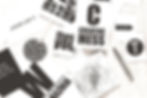 Black%2520and%2520White%2520Creative%2520Desk_edited_edited.jpg