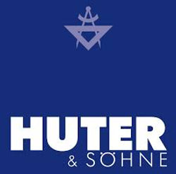 huter söhne