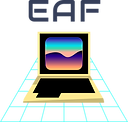 EAF_free-file.png
