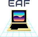 EAF_free-file.png