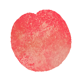 momoのコピー.gif