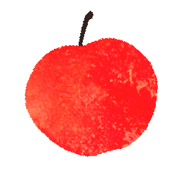 apple2.gif