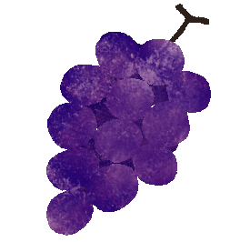 grape_title.gif