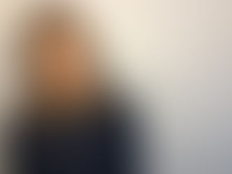 LE CARATTERISTICHE DEL SOTTOTONO CALDO-SCURO, VISAVì PARRUCCHIERI CORREZZOLA