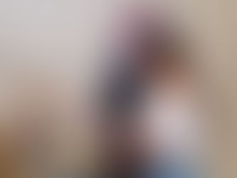 Stile capelli 2023, segui i consigli di Visavì, parrucchieri a Correzzola 