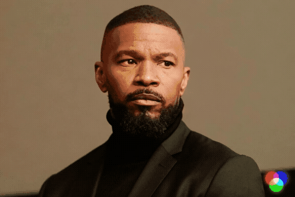 jamie foxx.gif