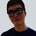 1565869387575_edited_edited.jpg