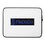 Thumbnail: Laptop Sleeve