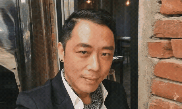 andy (1).gif