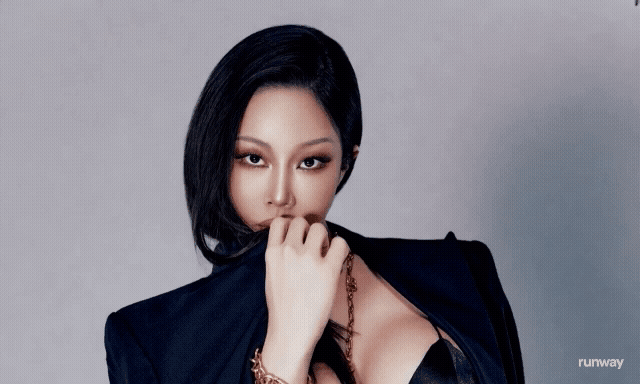 jessi.gif