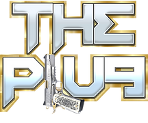 PLU9 LOGO FINAL.png