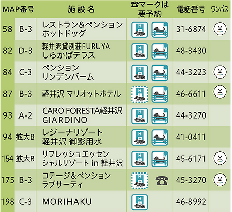 塩沢泊まる.png