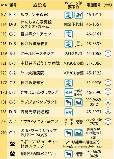 塩沢その他.png