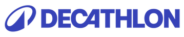 Decathlon_Logo24.svg.png