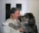 A48AD147-5E40-4054-A073-24301816D63B.jpe