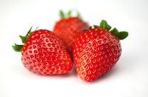 strawberries-macro isorep.jpg