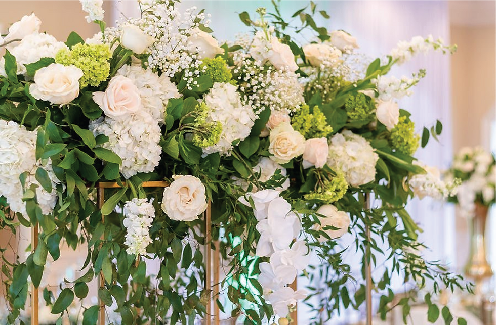 floral.png