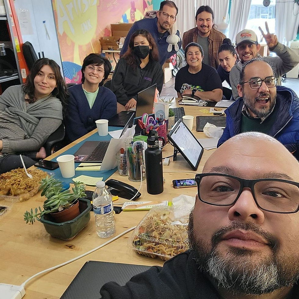 Snapinsta.app_335483855_1257865748153296_3605958259395332690_n_1080