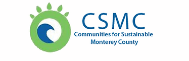 csmc-block-logo.png